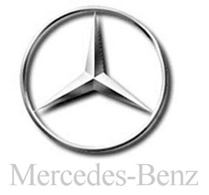 Стекла для Mercedes