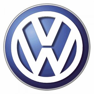 Автостекло на Volkswagen